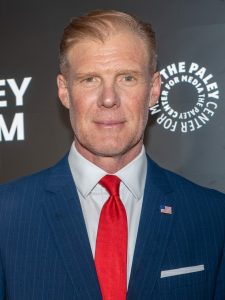 alexi lalas 1782792416