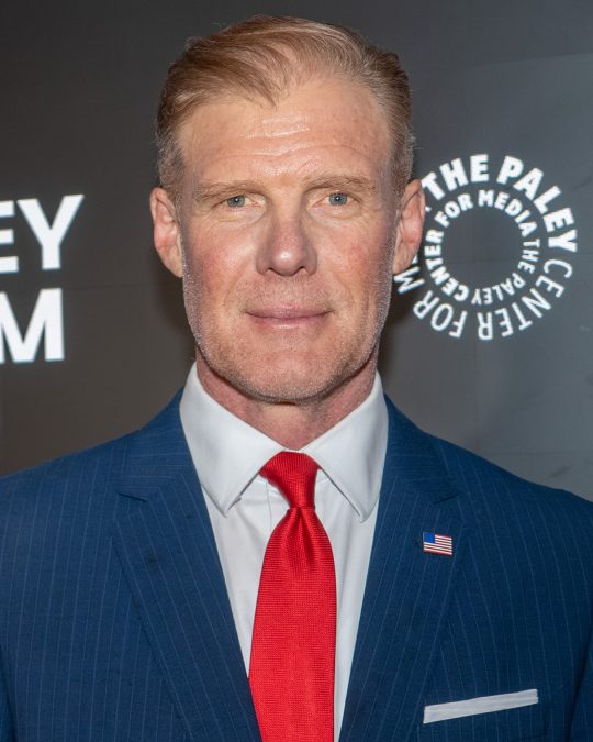 Alexi Lalas 5 alexi lalas 1782792416