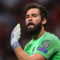 alisson becker 1781917604