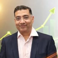 Amit Nanda