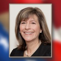 Amy Berman Jackson