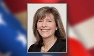amy berman jackson 1782259596