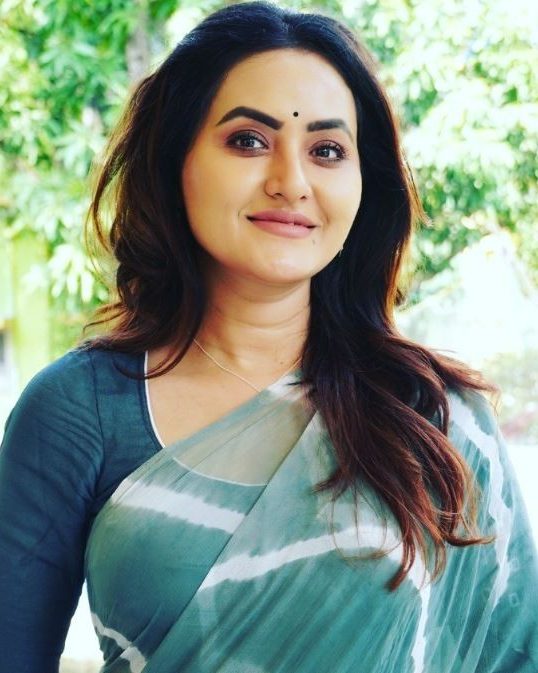 Ananya Banerjee 3 ananya banerjee