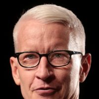 anderson cooper 1782630418