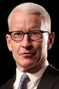 anderson cooper 1782630418