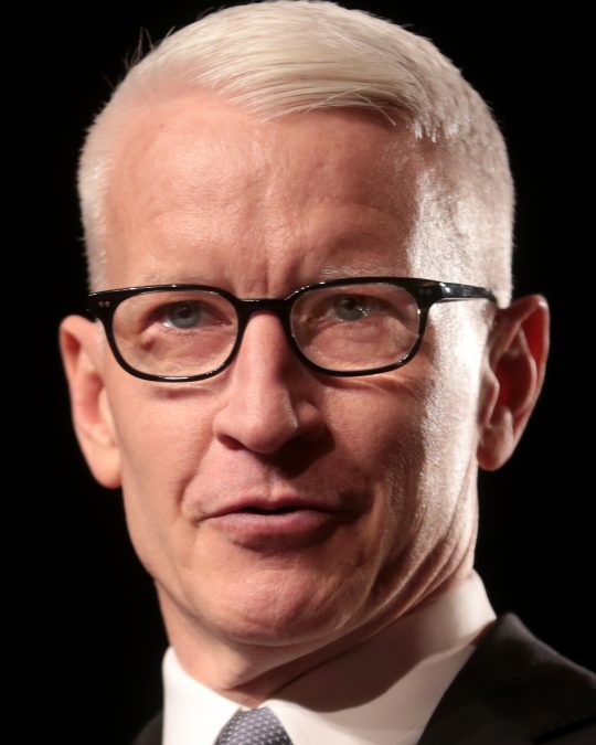 Anderson Cooper 10 anderson cooper 1782630418