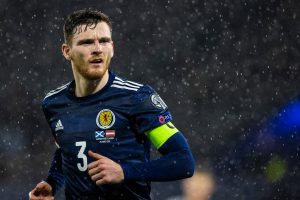 andrew robertson 1781399230