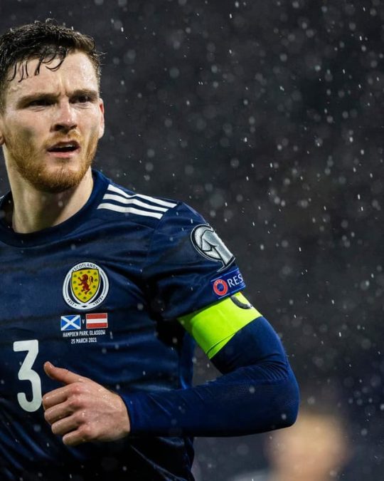 Andrew Robertson 6 andrew robertson 1781399230