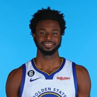 andrew wiggins 1782097598