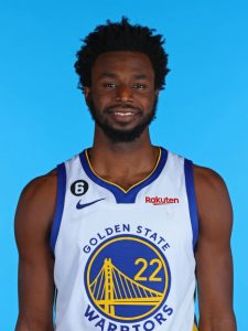 andrew wiggins 1782097598