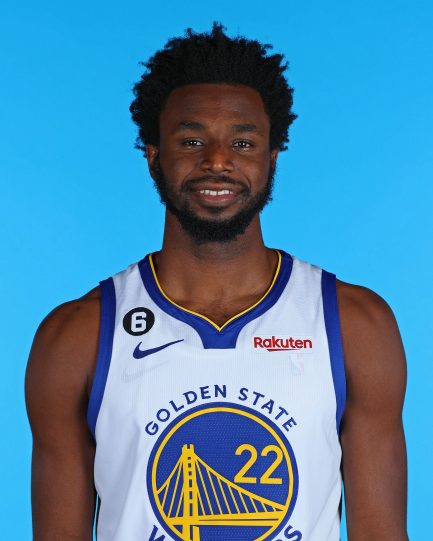 Andrew Wiggins 10 andrew wiggins 1782097598