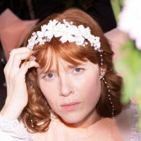 angela scanlon 1781863625