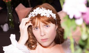 angela scanlon 1781863625