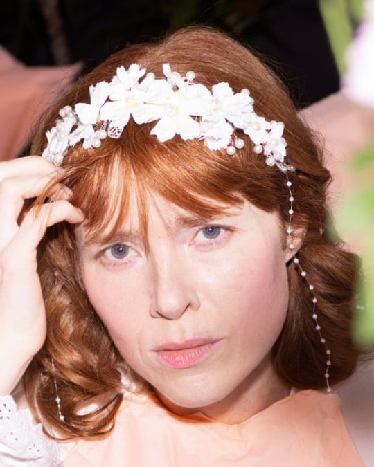 Angela Scanlon 17 angela scanlon 1781863625