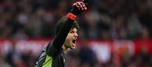 angus gunn 1782346076