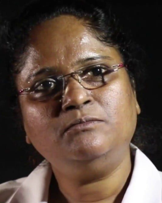 Anjali Kulthe 13 anjali kulthe