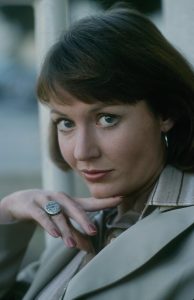 anne schedeen 1781507196