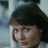 anne schedeen 1781507196