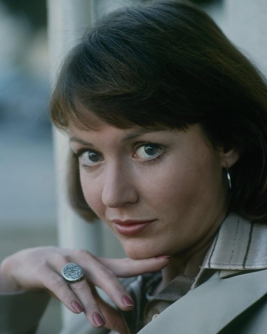 Anne Schedeen 8 anne schedeen 1781507196