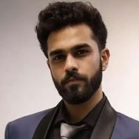 anshul kuncha