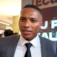 antonio valencia 1781356017