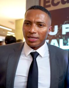 antonio valencia 1781356017
