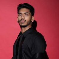 arjith shankar
