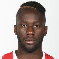 arthur masuaku 1782270442