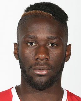 arthur masuaku 1782270442