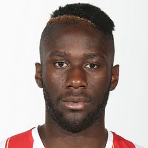 arthur masuaku 1782270442