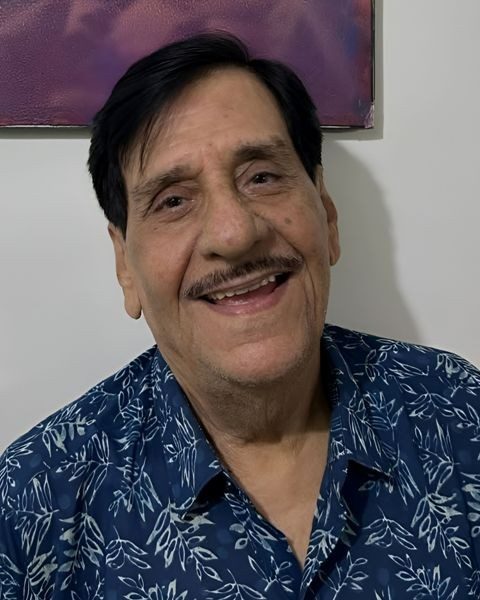 Arvind Vaidya 10 arvind vaidya