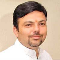 ashish deshmukh 1782122814