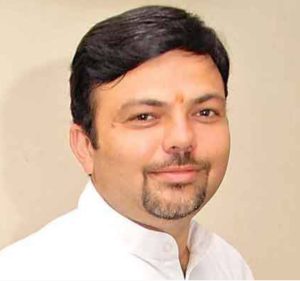 ashish deshmukh 1782122814