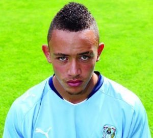 ashley cain 1782162448