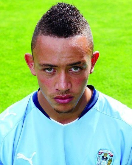 ashley cain 1782162448