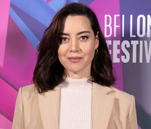 aubrey plaza 1780891627