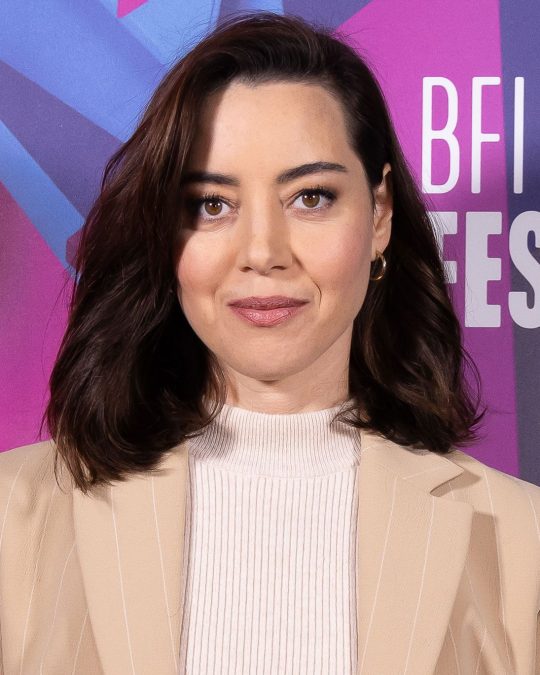 Aubrey Plaza 8 aubrey plaza 1780891627