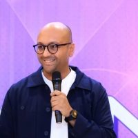 avinash aggarwal