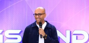 avinash aggarwal