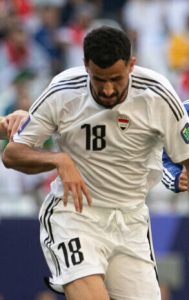 aymen hussein 1782162433