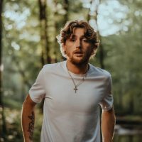 bailey zimmerman 1782155199