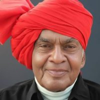 bhagwandas raikwar