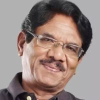bharathiraja