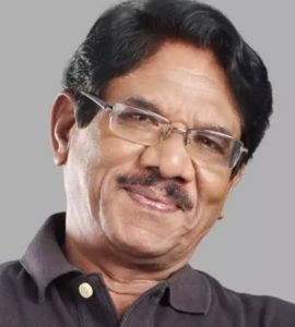 bharathiraja