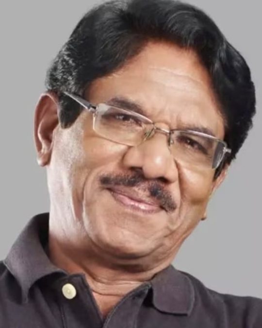 Bharathiraja 10 bharathiraja