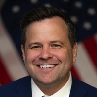 Bill Pulte