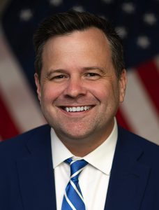 bill pulte 1781870799