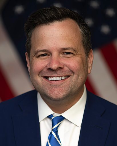 bill pulte 1781870799