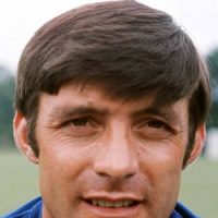 bobby tambling 1780535215