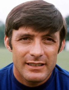 bobby tambling 1780535215